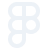 Figma icon