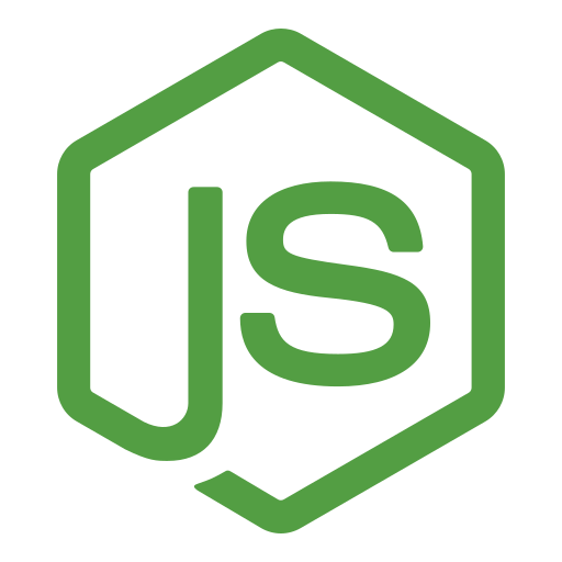 Node icon